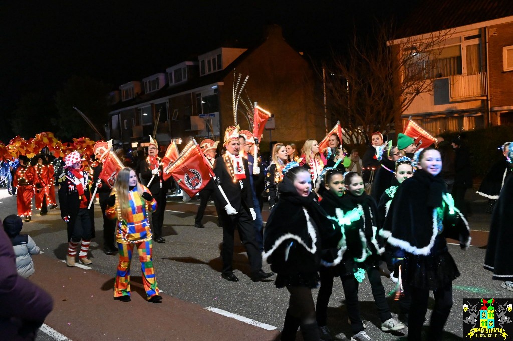 ../Images/Verlichte optocht Noordwijk 2026 086.jpg